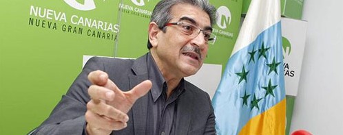 Román Rodríguez